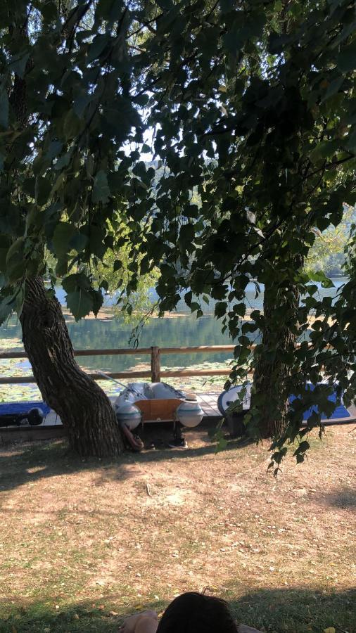 Follina Agriturismo Al Col מראה חיצוני תמונה